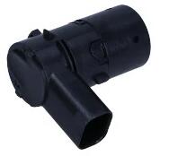 MaXgear Sensor, Ajutor Parcare Pe Ambele Parti 27-1327 Volvo S40 Ii/S60 I/S80 I/V50 (27-1327)