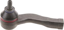 TRW Cap De Bara Jte504 Daihatsu Materia/Sirion Perodua Myvi Subaru Justy Iv