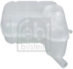 Febi Bilstein Vas De Expansiune, Racire 47900 Opel Insignia A Vauxhall Insignia Mk Isports