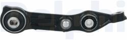 DELPHI Brat, Suspensie Roata Spate Tc1384 Mercedes-Benz Cls/E-Class/E-Class T-Model (TC1384)