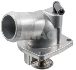SWAG Termostat, Lichid Racire 40927869 Opel Astra G/Astra G Classic/Combo/Corsa C