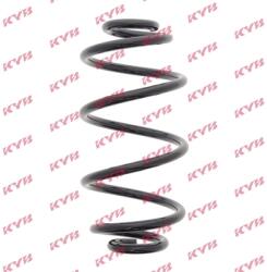 KYB Arc Spiral Puntea Spate Rx6360 Saab 9-3 (RX6360)