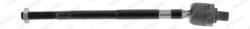 Moog Articulatie Axiala, Cap De Bara Hy-Ax-2646 Hyundai Getz