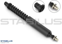 STABILUS Amortizor Portbagaj 304490 Citroën C5 I/C5 Ii