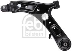 FEBI BILSTEIN Brat, Suspensie Roata Axa Fata Stanga 177348 Hyundai I30/I30 Kombi Kia Cee'D (177348)