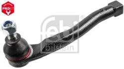FEBI BILSTEIN Cap De Bara Axa Fata Dreapta 26795 Chevrolet Astra/Aveo / Kalos Daewoo Kalos (26795)