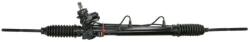 LAUBER Caseta Directie 66.0027 Chrysler Neon Ii/Pt Cruiser Dodge Neon Ii