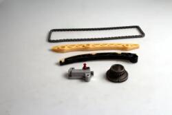 HEPU Chit Lant De Distributie 21-0056 Honda Civic Ix/Civic Viii/Fr-V (21-0056)