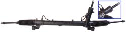 ELSTOCK Caseta Directie 11-1299 Volvo C30/C70 Ii/S40 Ii/V50
