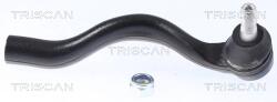 TRISCAN Cap De Bara 850080132 Jeep Grand Cherokee/Grand Cherokee Iv