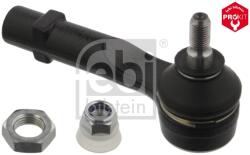 FEBI BILSTEIN Cap De Bara Axa Fata Dreapta 36262 Citroën C4 Picasso I (36262)