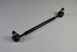 Yamato Brat/Bieleta Suspensie, Stabilizator Fata J62082Ymt Toyota Hiace / Commuter V