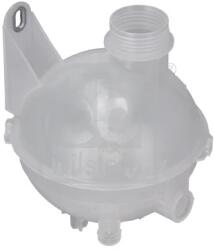 FEBI BILSTEIN Vas De Expansiune, Racire 185514 Citroën C1 Ii Peugeot 108 Toyota Aygo (185514)
