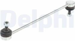 DELPHI Brat/Bieleta Suspensie, Stabilizator Tc1919 Ford Galaxy Ii/Galaxy Mk Ii/S-Max