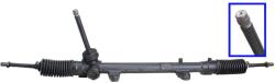 ELSTOCK Caseta Directie 14-1961 Hyundai Tucson Kia Sportage Iv