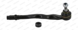 Moog Cap De Bara Bm-Es-0490 Bmw 3/Z4