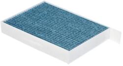 PURRO Filtru, Aer Habitaclu Pur-Pc9023Ag Opel Agila Suzuki Splash Vauxhall Agila Mk Ii