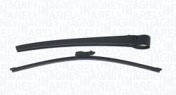 Magneti Marelli Set Stergatoare, Curatare Parbriz 000723180333 Skoda Rapid