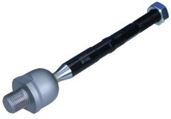 QUARO Articulatie Axiala, Cap De Bara Axa Fata Dreapta Qs1113/Hq Suzuki Swift Iv (QS1113/HQ)