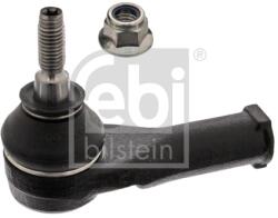 FEBI BILSTEIN Cap De Bara Axa Fata Dreapta 21849 Ford Mondeo Iii Jaguar X-Type I (21849)