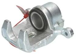 LAUBER Etrier Frana Axa Spate Dreapta 77.3775 Mazda Cx-7/Cx-9