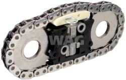 SWAG Chit Lant De Distributie Deasupra 33102326 Fiat Ducato Iveco Daily Iii/Daily Iv (33102326)