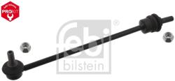 FEBI BILSTEIN Brat/Bieleta Suspensie, Stabilizator Axa Fata Dreapta 17129 Citroën Saxo/Xantia (17129)