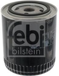 FEBI BILSTEIN Filtru Ulei 22548 Audi 80 B4/A4 B5/A4 B6/A4 B7/A6 C4/A6 C5/A6 C6/A8 D2/A8 D3 (22548)