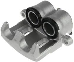 LAUBER Etrier Frana Axa Fata Dreapta 77.4841 Mazda Cx-7/Cx-9 (77.4841)