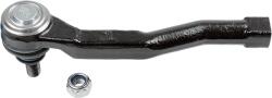LEMFÖRDER Cap De Bara Axa Fata Stanga 3108801 Chevrolet Aveo / Kalos Daewoo Kalos Zaz Vida