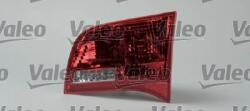 VALEO Lampa Spate Stanga 043327 Audi A6 C6 (043327)