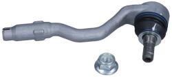 QUARO Cap De Bara Punte Fata Qs6522/Hq Bmw X5/X6