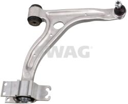 SWAG Brat, Suspensie Roata Partea De Jos 33102883 Mercedes-Benz A-Class/B-Class/Cla