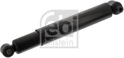 Febi Bilstein Amortizor Puntea Spate 20368 Mercedes-Benz Actros/Axor 2