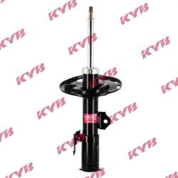 KYB Amortizor Axa Fata Stanga 3358006 Toyota Verso (3358006)