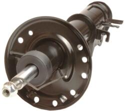 MAXGEAR Amortizor Axa Fata Dreapta 11-1268 Citroën Nemo Fiat Fiorino/Qubo Peugeot Bipper