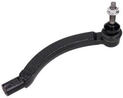 MAXGEAR Cap De Bara Axa Fata Dreapta 69-0483 Volvo S60 I/S80 I/V70 I/V70 Ii (69-0483)