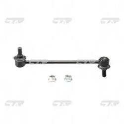 CTR Brat/Bieleta Suspensie, Stabilizator Punte Fata Cl0085 Opel Combo/Corsa C