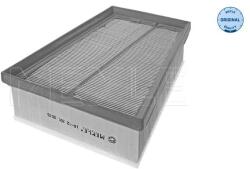 MEYLE Filtru Aer 16-123210015 Renault Fluence/Megane/Megane Iii/Scénic Iii (16-123210015)