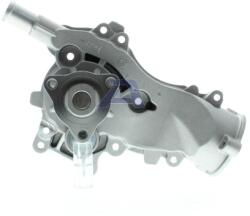 AISIN Pompă De Apă, Răcire Motor Wpo-901 Chevrolet Aveo/Cruze/Orlando/Trax Opel Adam