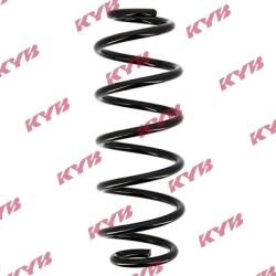 KYB Arc Spiral Puntea Spate Ra5236 Mazda 2