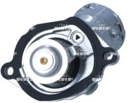 NRF Termostat, Lichid Racire 725023 Mercedes-Benz E-Class/E-Class T-Model/G-Class/Sl (725023)
