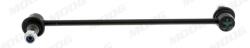 Moog Brat/Bieleta Suspensie, Stabilizator Md-Ls-13870 Mazda 6/Cx-5/Cx-9