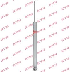 KYB Amortizor Puntea Spate 553386 Mercedes-Benz Glk-Class