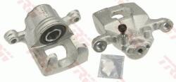 TRW Etrier Frana Bhn1061E Nissan Bluebird Sylphy / Sylphy Iii/Cube/Juke/Pulsar/Tiida (BHN1061E)