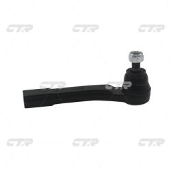CTR Cap De Bara Axa Fata Dreapta Ce0388R Ssangyong Musso/Rexton