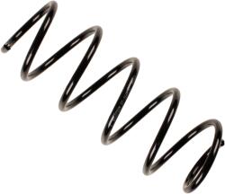 BILSTEIN Arc Spiral Punte Fata 37-160692 Seat Cordoba/Ibiza Iii Skoda Fabia I/Fabia Ii