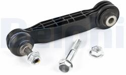 DELPHI Brat/Bieleta Suspensie, Stabilizator Tc6995 Polestar Polestar 2 Volvo C40/Ec40 (TC6995)