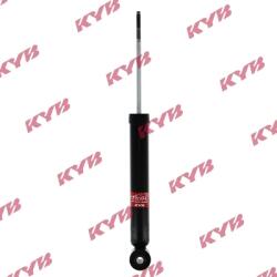 KYB Amortizor Puntea Spate 3438008 Renault Twingo Iii Smart Forfour/Fortwo