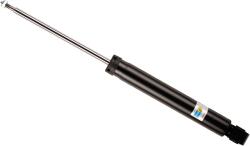BILSTEIN Amortizor Puntea Spate 19-127439 Audi A3 Seat Altea/Leon/Toledo Iii Vw Golf